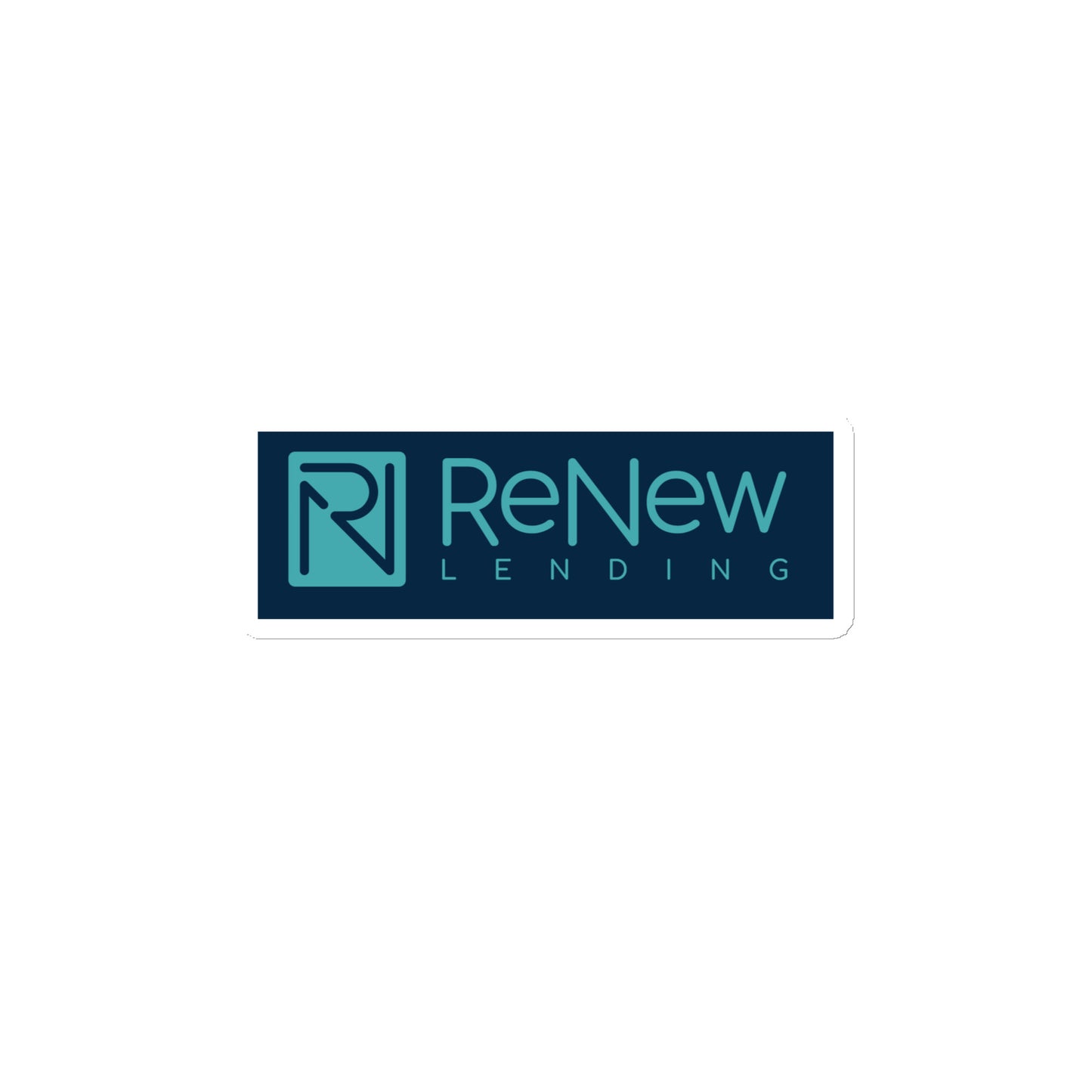 Renew Lending Magnet