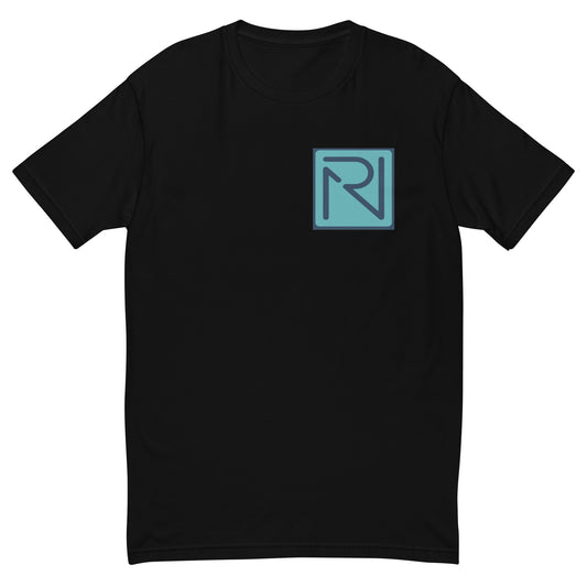 Renew Lending Short Sleeve T-shirt