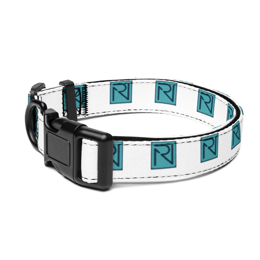 Renew Lending Pet collar