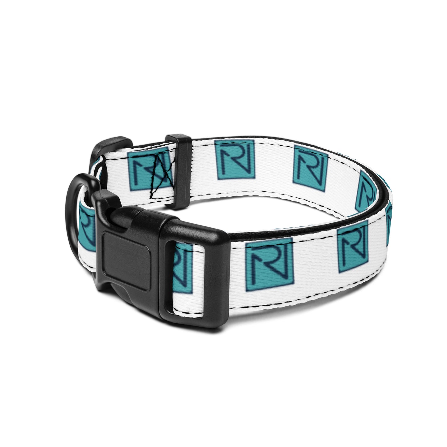 Renew Lending Pet collar