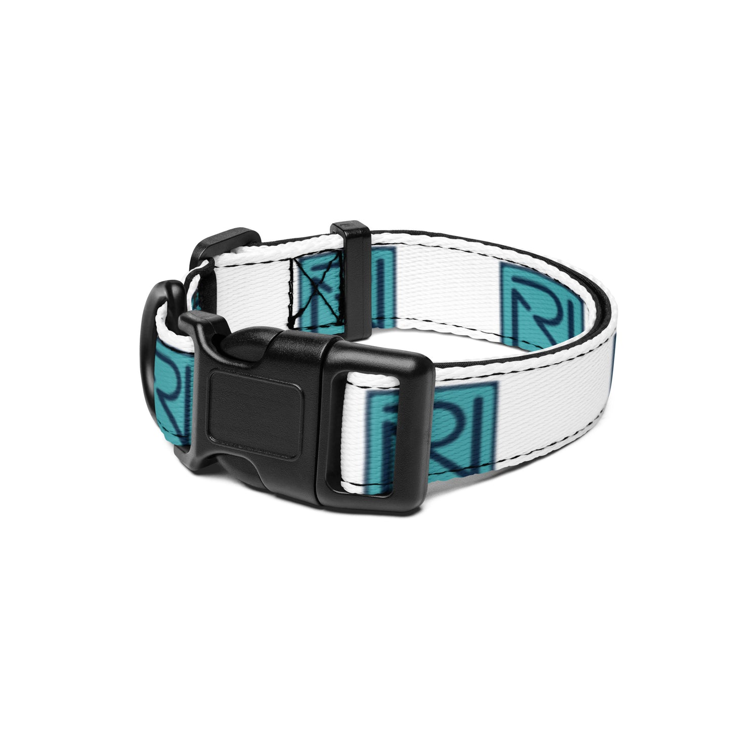 Renew Lending Pet collar