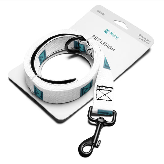 Renew Lending Pet leash