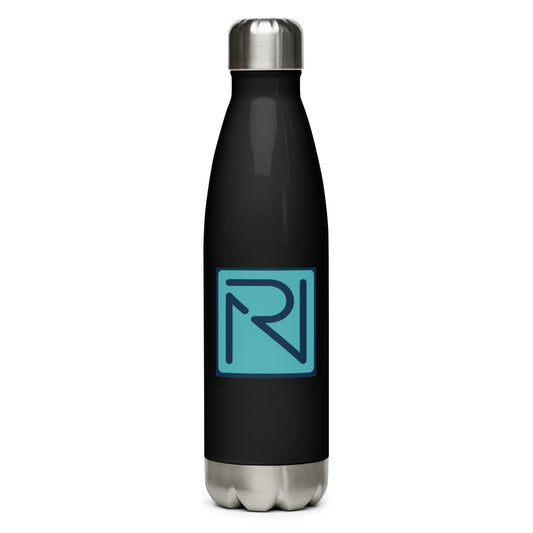 Renew Lending Stainless steel water bottle