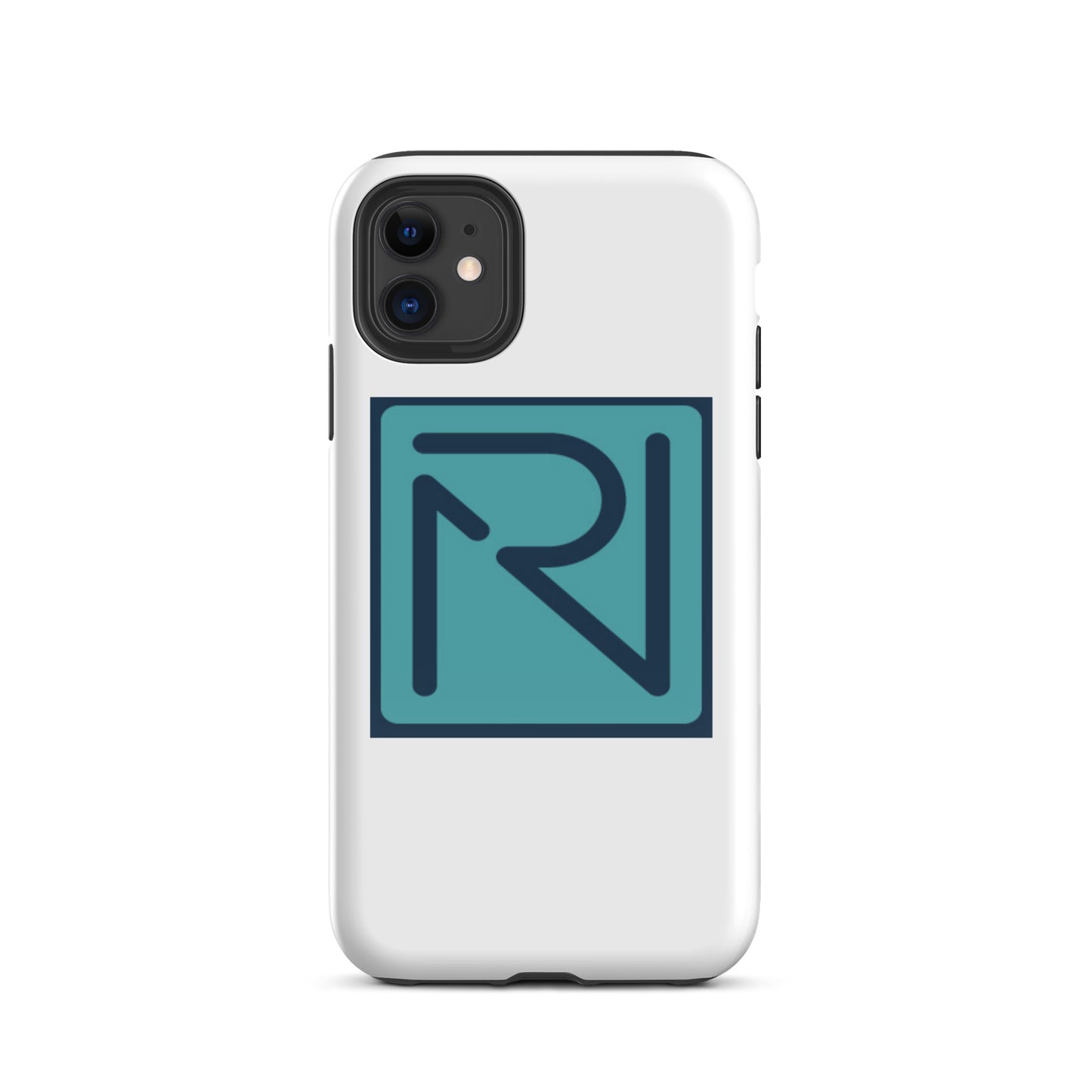 Renew Lending Tough Case for iPhone®