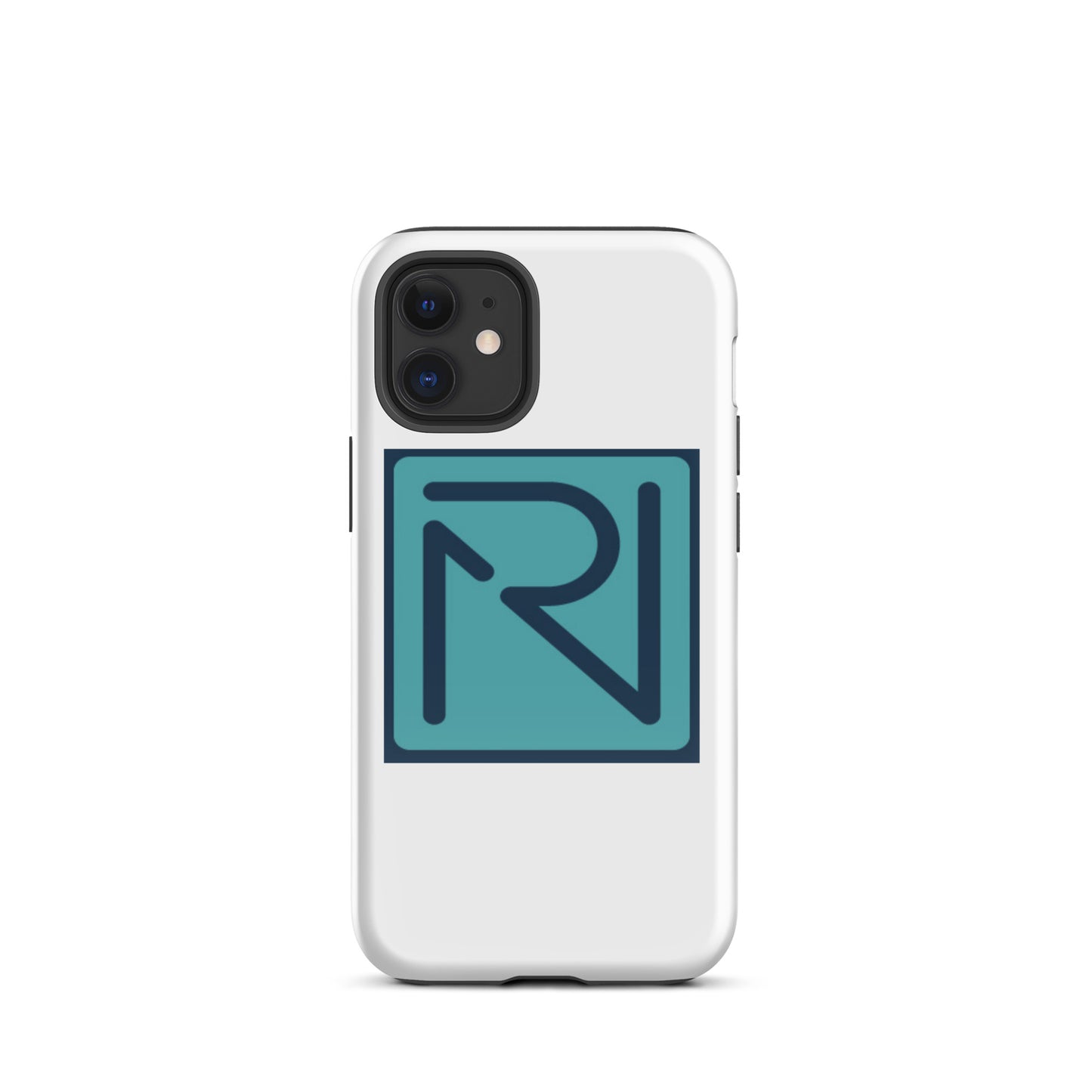 Renew Lending Tough Case for iPhone®