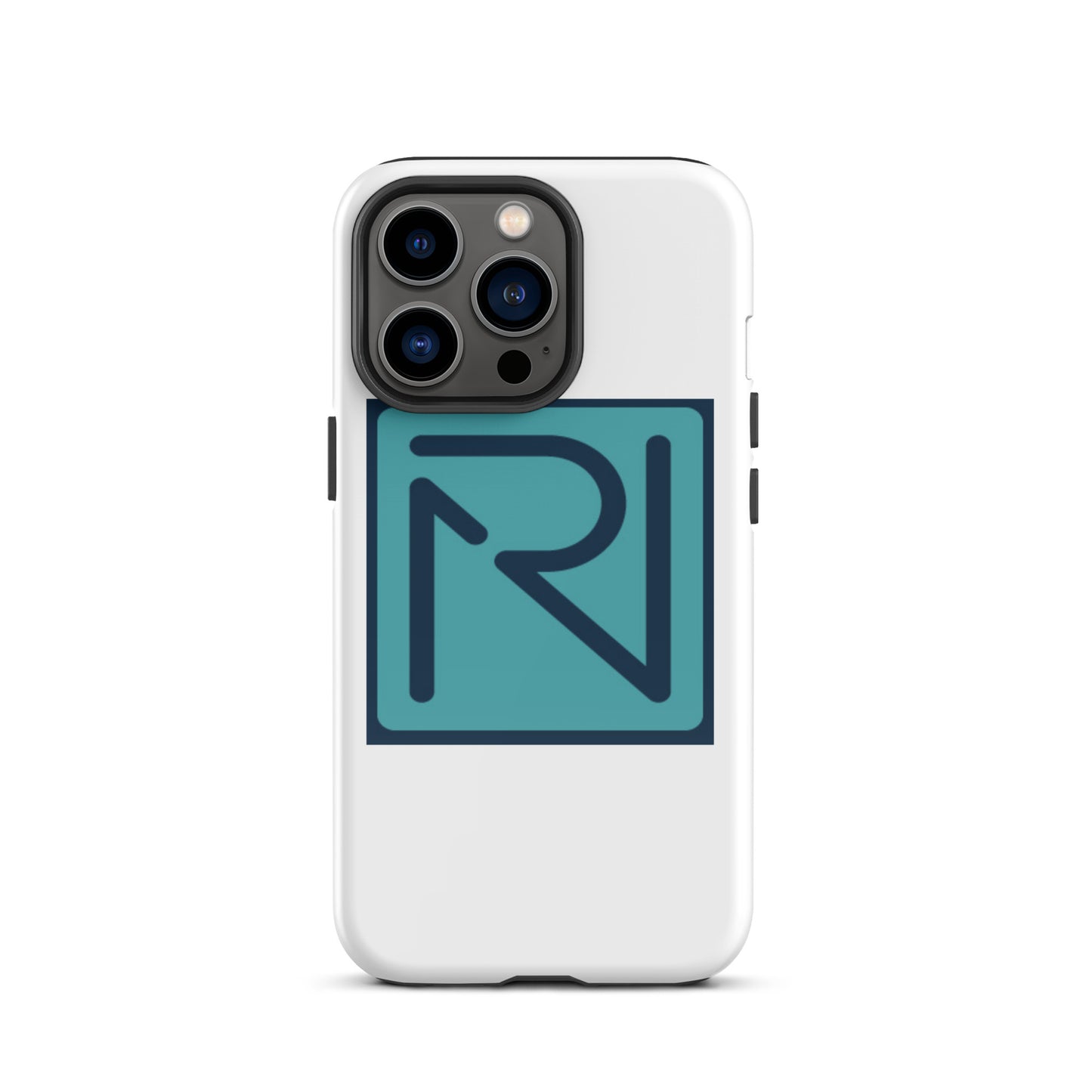 Renew Lending Tough Case for iPhone®