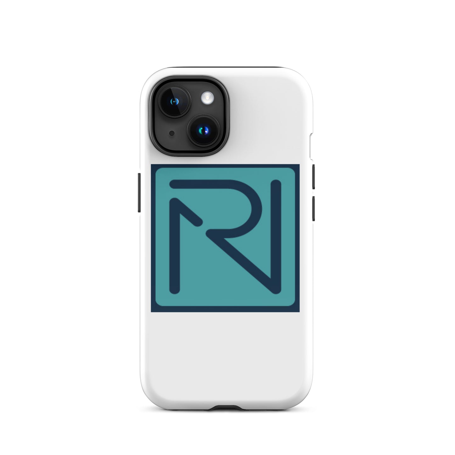 Renew Lending Tough Case for iPhone®