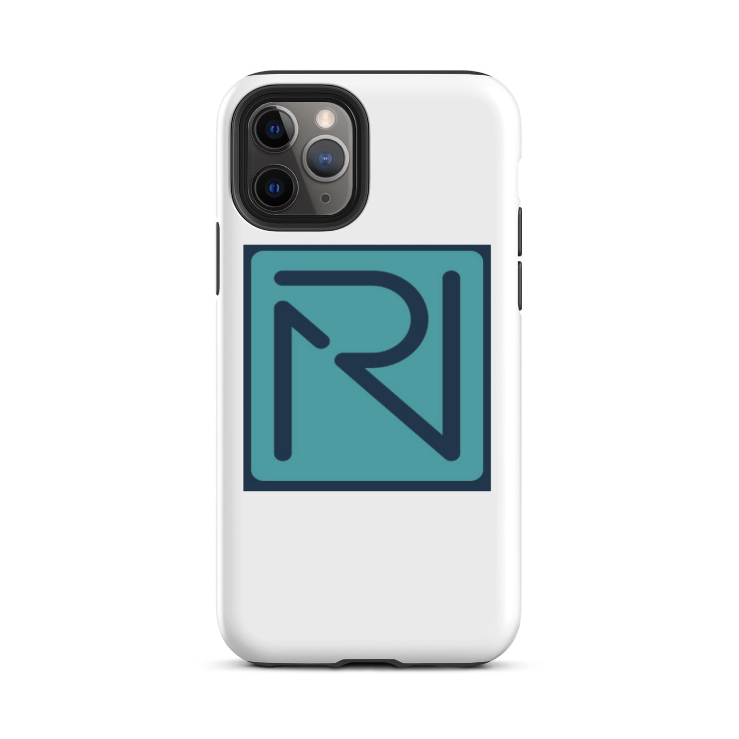 Renew Lending Tough Case for iPhone®