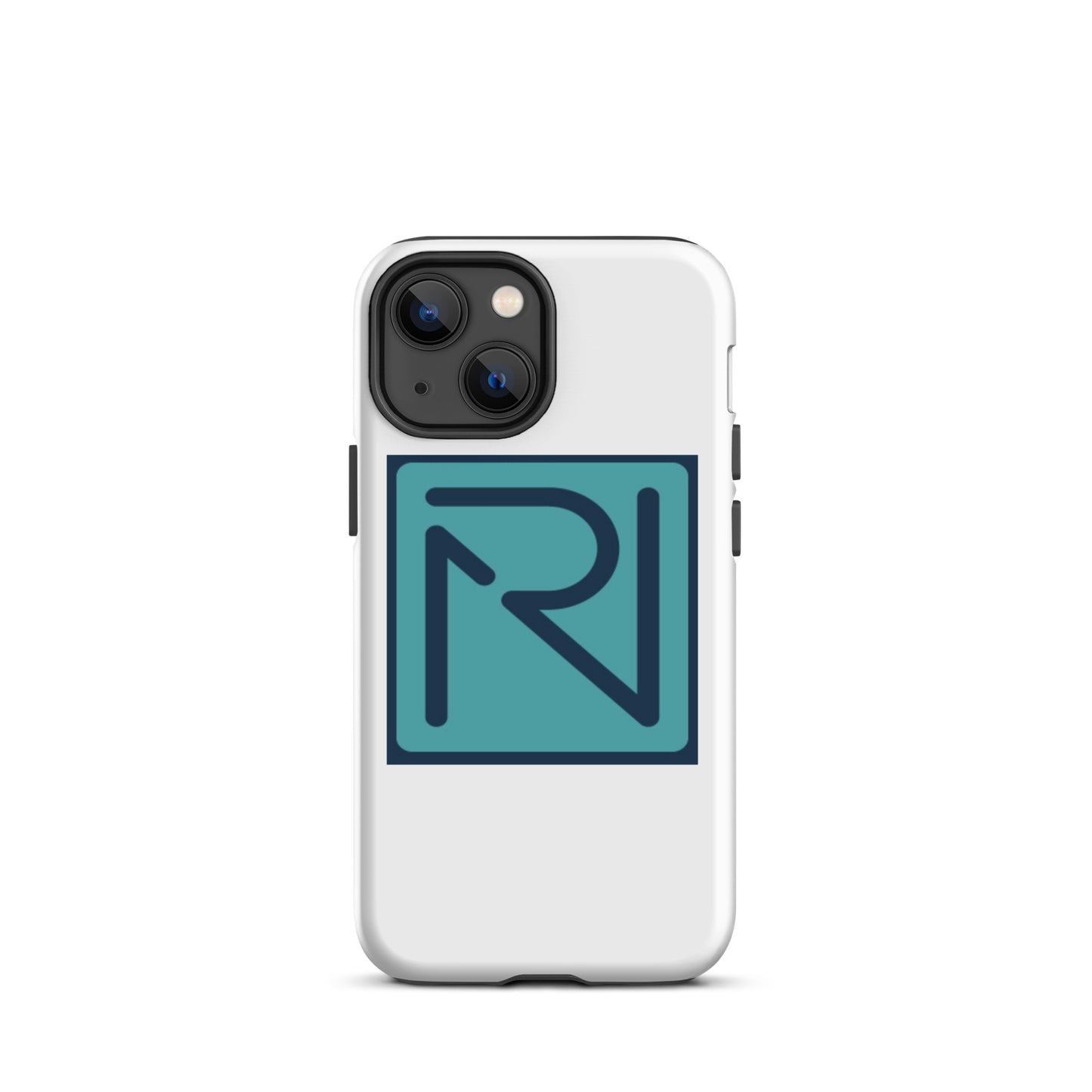 Renew Lending Tough Case for iPhone®