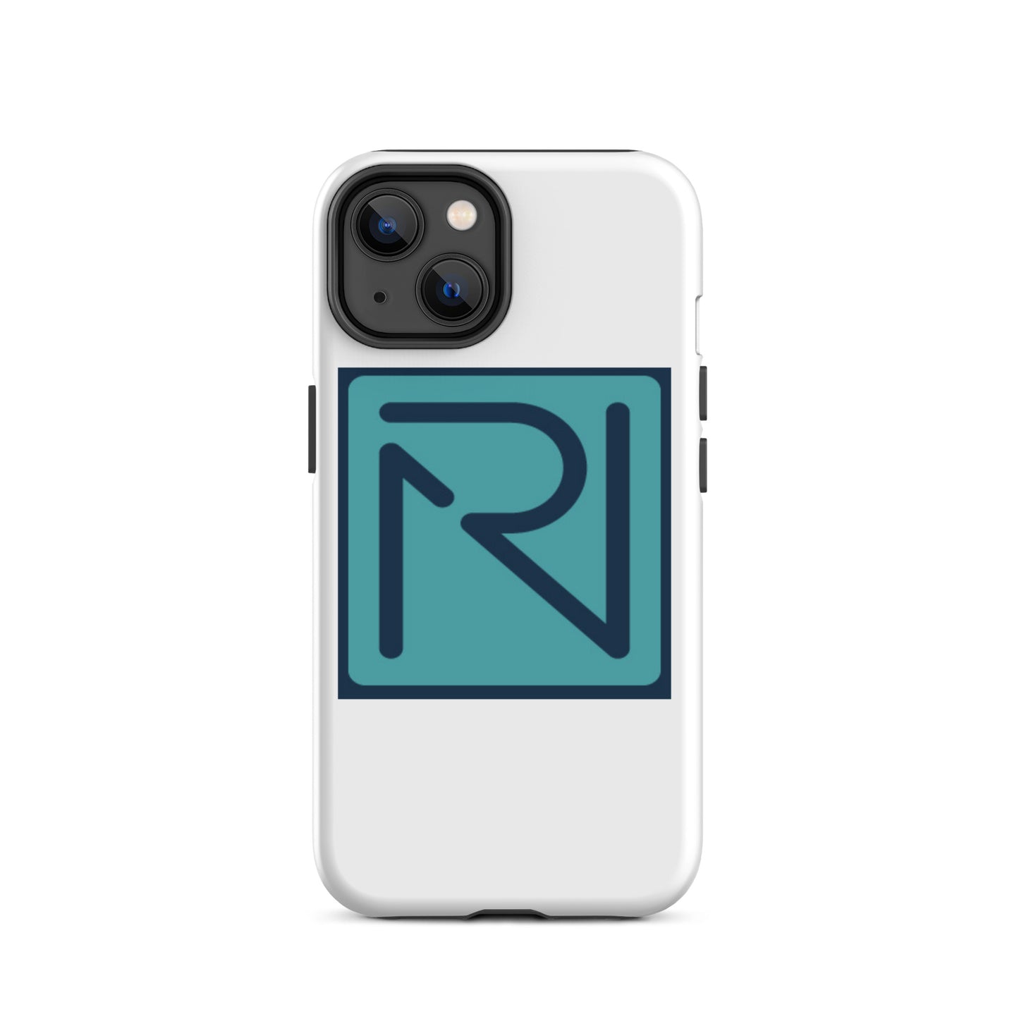 Renew Lending Tough Case for iPhone®