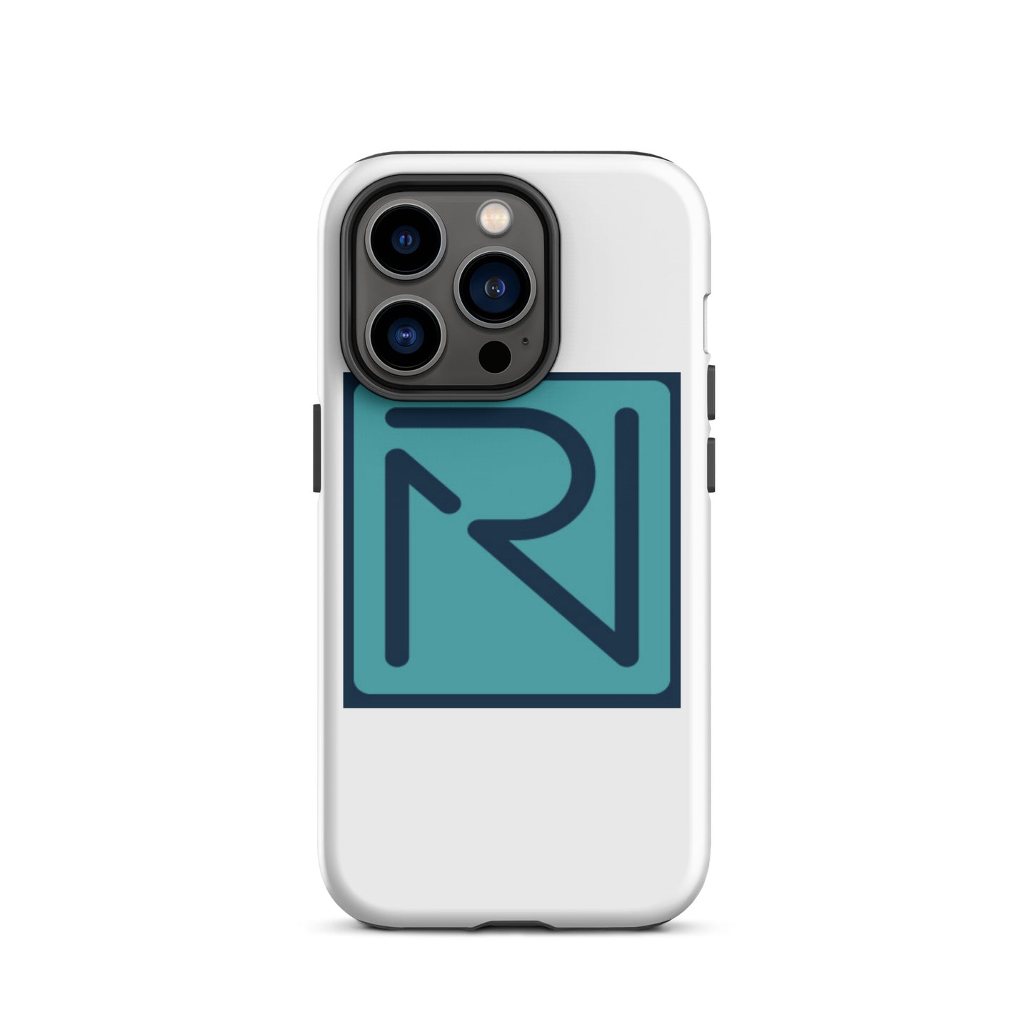 Renew Lending Tough Case for iPhone®