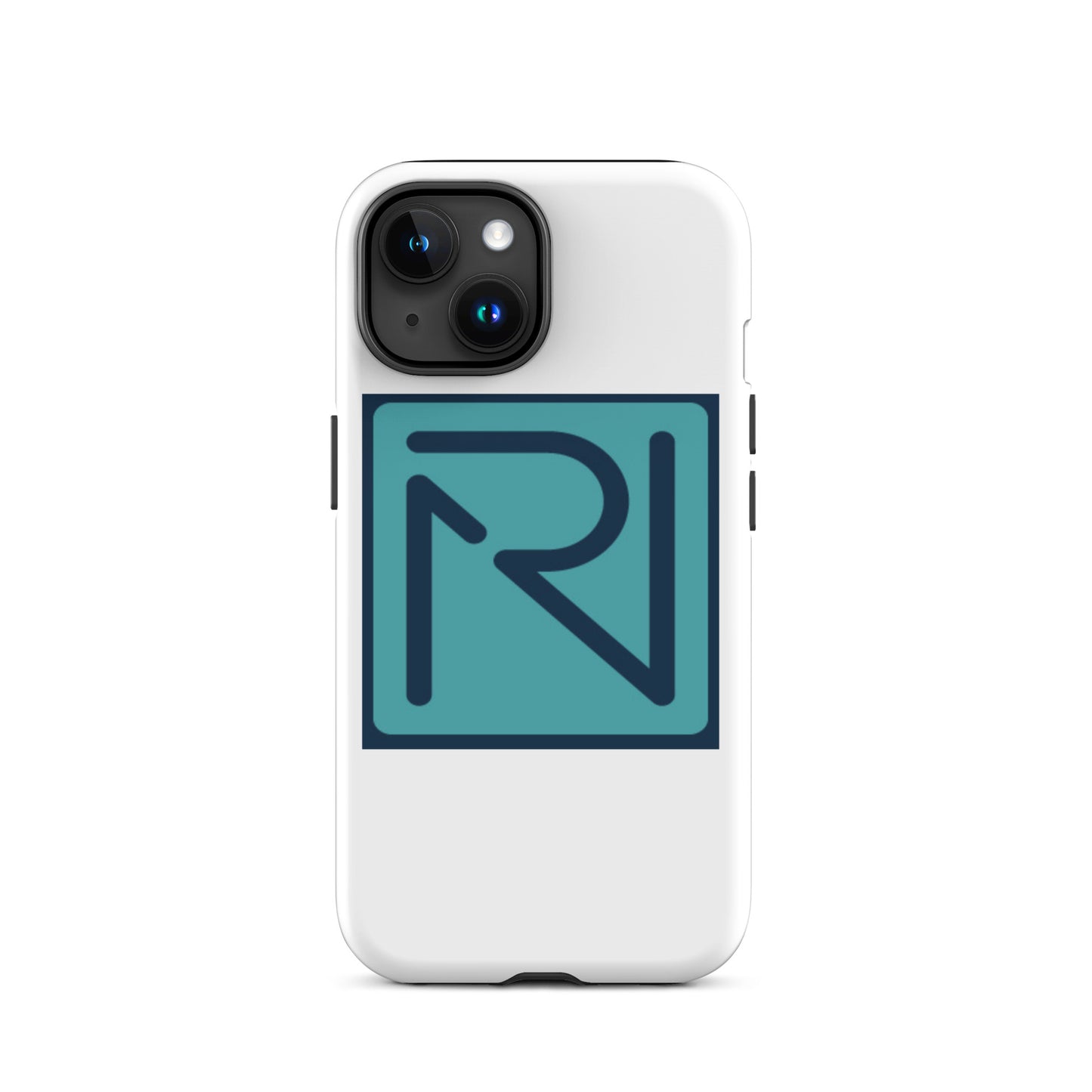 Renew Lending Tough Case for iPhone®