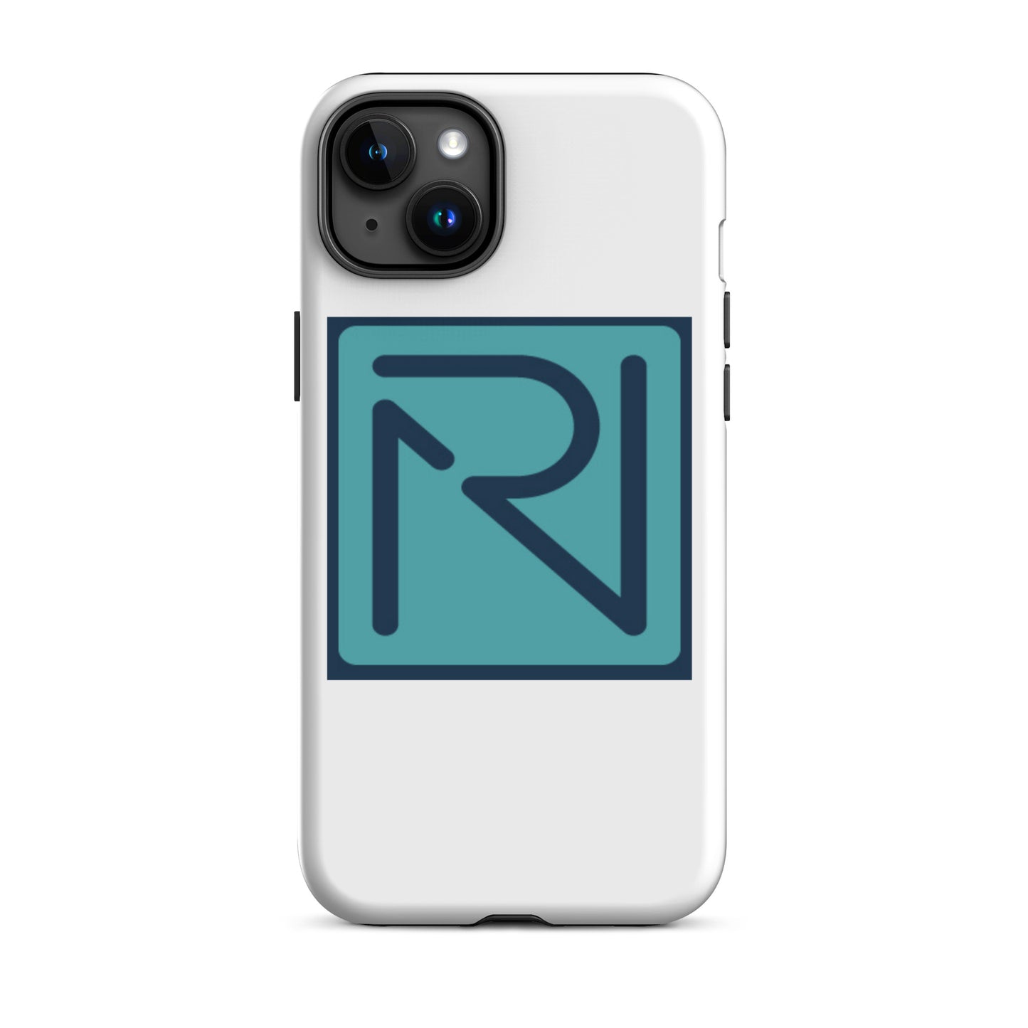 Renew Lending Tough Case for iPhone®