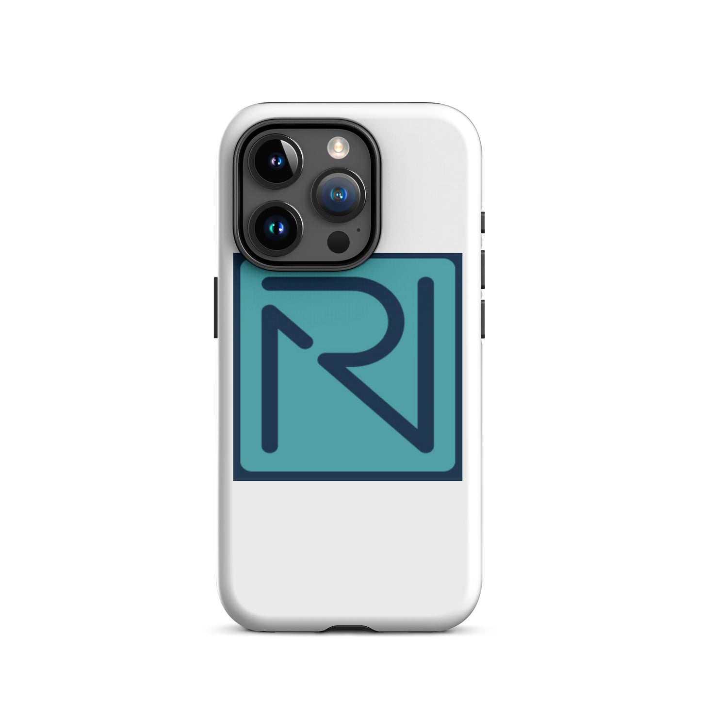 Renew Lending Tough Case for iPhone®