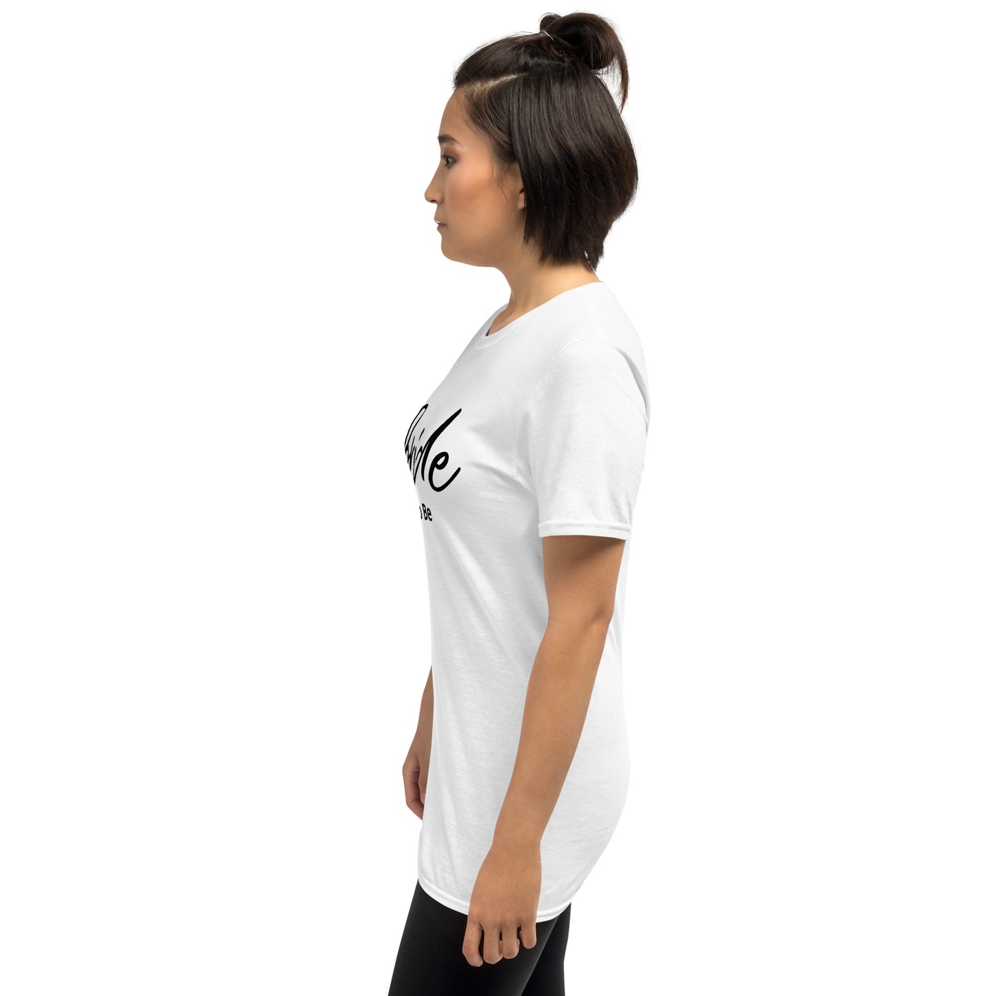 Bride Unisex T-Shirt