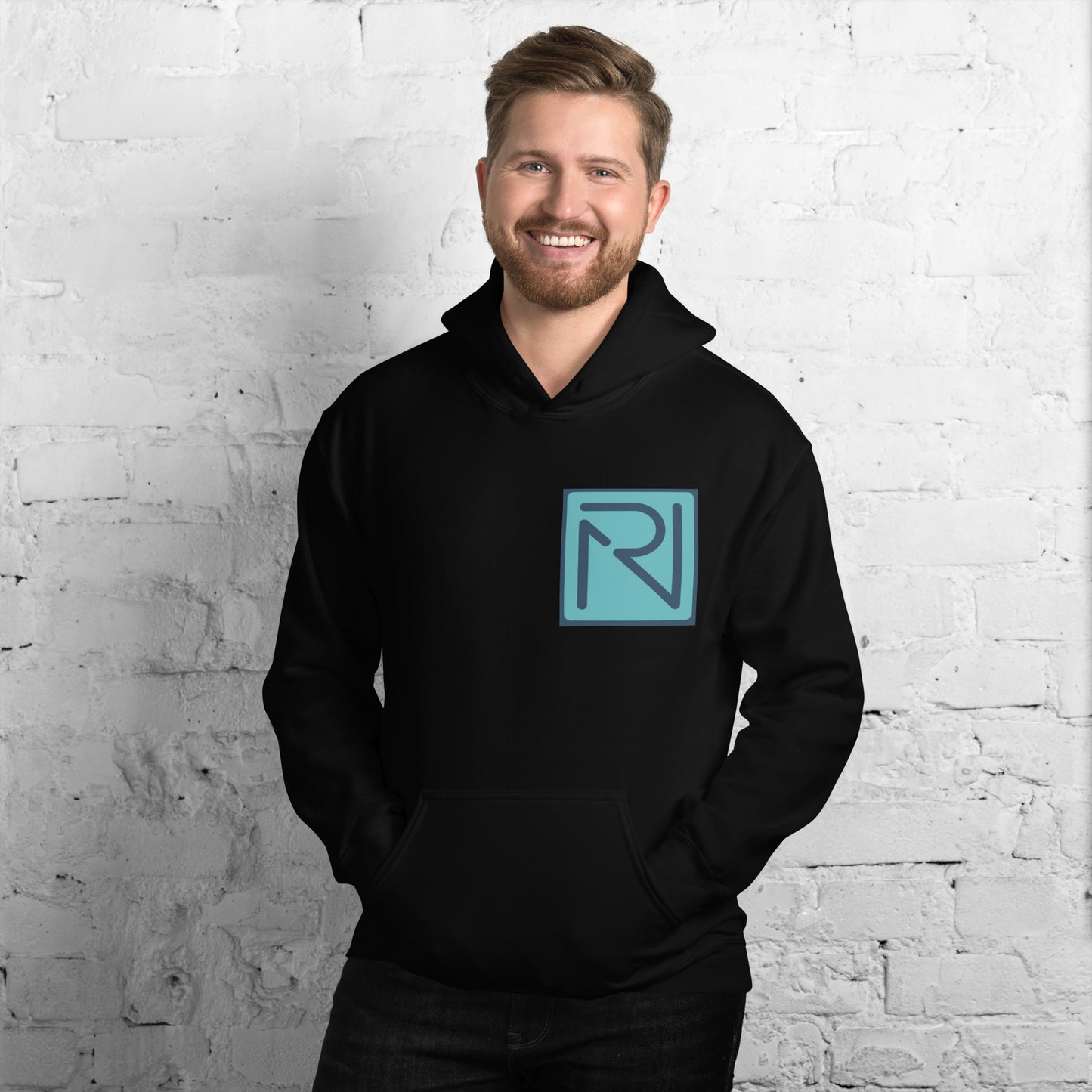 Renew Lending Unisex Hoodie