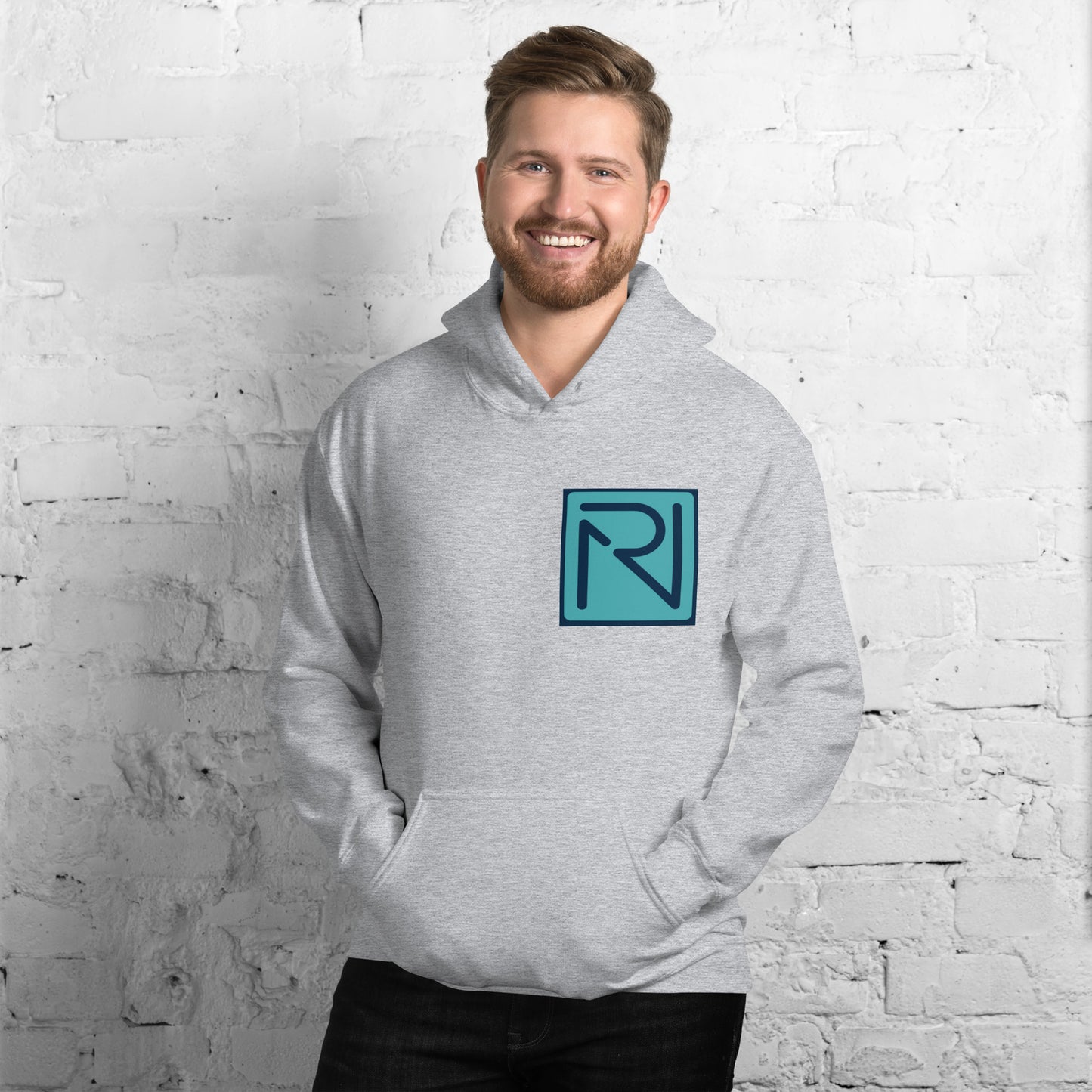 Renew Lending Unisex Hoodie