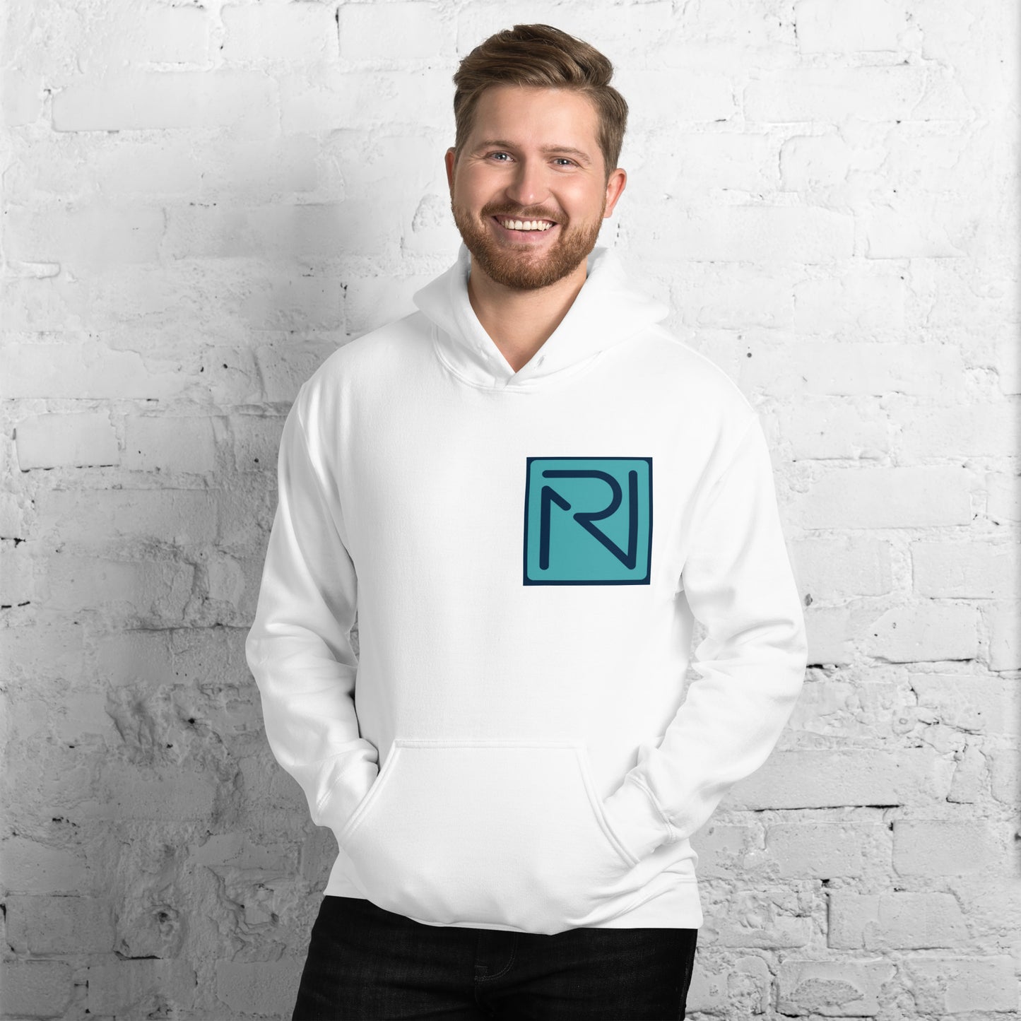 Renew Lending Unisex Hoodie