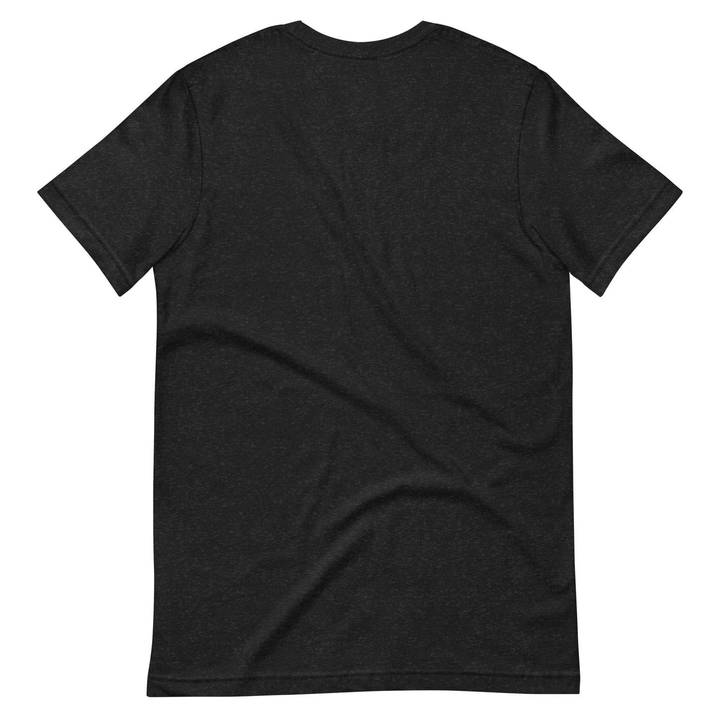 GILF Unisex t-shirt